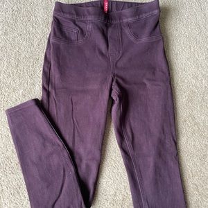 Spanx by Sara Blakely